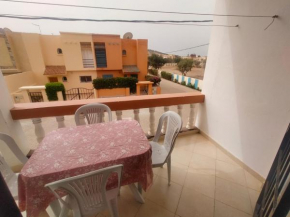 Appartement Imi-Ouaddar